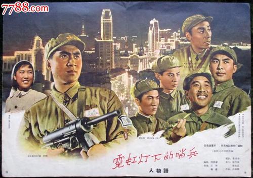 一比一仿上爱荷华大学文凭毕业证